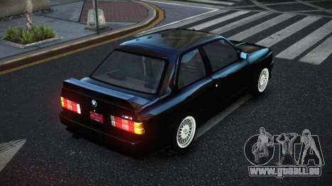 BMW M3 E30 Meanna für GTA 4
