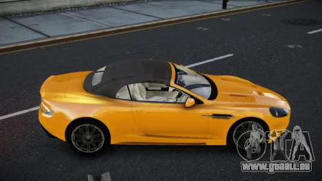 Aston Martin DBS Rojipubah für GTA 4