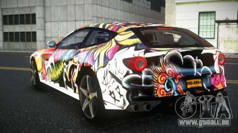 Ferrari FF Lynolas S5 für GTA 4