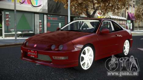 Acura Integra Kycarline pour GTA 4
