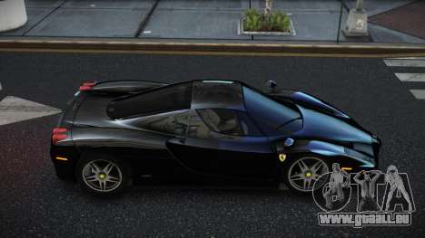 Ferrari Enzo Licus für GTA 4