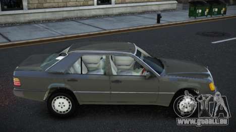 Mercedes-Benz 250D Xilyoge für GTA 4