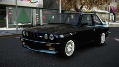 BMW M3 E30 Meanna für GTA 4