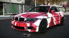 BMW 1M Jesley S14 für GTA 4