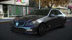 Mercedes-Benz B63 Reoktar pour GTA 4