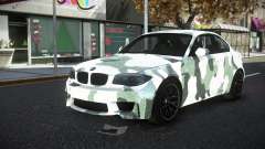 BMW 1M Jesley S2 pour GTA 4