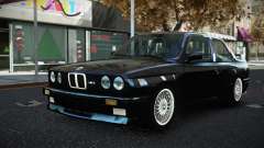 BMW M3 E30 Grofy pour GTA 4