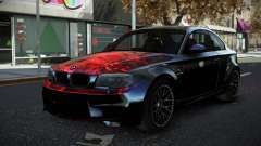 BMW 1M Jesley S12 für GTA 4