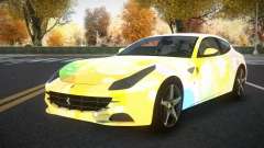 Ferrari FF Lynolas S7 für GTA 4