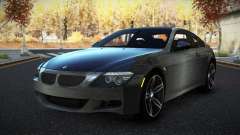 BMW M6 Kathan S7 für GTA 4