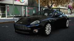 Aston Martin Vanquish Esrigo für GTA 4