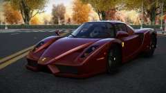 Ferrari Enzo Kowso