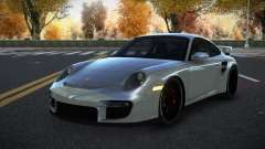 Porsche 911 Weoho für GTA 4