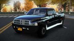 Dodge Ram Jodtita pour GTA 4