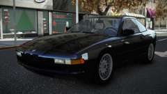 BMW 850i Sutina für GTA 4