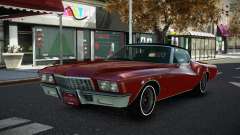 Buick Riviera Cergum für GTA 4