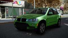 BMW X5 Jaewlyn für GTA 4