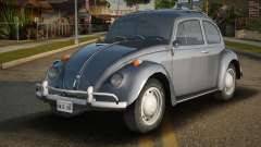 Volkswagen Beetle V2.1