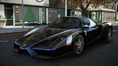 Ferrari Enzo Licus pour GTA 4
