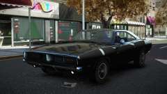 Dodge Charger RT Ettiantin für GTA 4