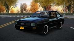 Audi Sport Quattro Yixqideyo für GTA 4