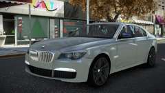 BMW 750i Nicgaewin für GTA 4