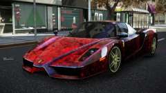 Ferrari Enzo Irushy S3 für GTA 4