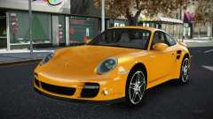 Porsche 997 Vogank pour GTA 4