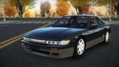 Nissan Silvia Vototu pour GTA 4