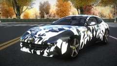 Ferrari FF Lynolas S3 für GTA 4