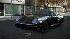 Porsche 959 Tontorale für GTA 4
