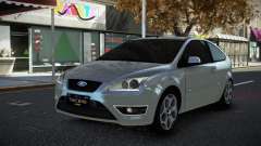 Ford Focus Dosaryu für GTA 4