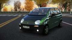 Daewoo Matiz Yobabitop pour GTA 4