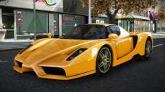 Ferrari Enzo Irushy für GTA 4