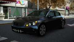 Honda Accord Celmir für GTA 4