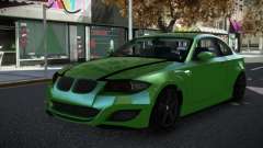 BMW 135i Notlaz für GTA 4