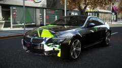 BMW M6 Moliago S10 für GTA 4