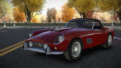 Ferrari 250 Ofuc für GTA 4
