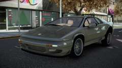Lotus Esprit Gasiro pour GTA 4