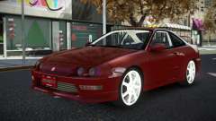 Acura Integra Kycarline pour GTA 4