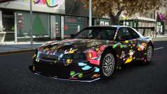 Nissan Skyline R34 YHL S2 für GTA 4