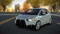 Mitsubishi Colt Mice pour GTA 4