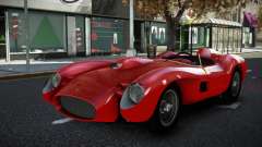 Ferrari Testarossa Balio für GTA 4