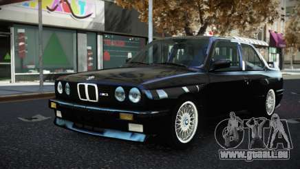 BMW M3 E30 Grofy für GTA 4
