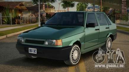 Fiat Duna SN für GTA San Andreas