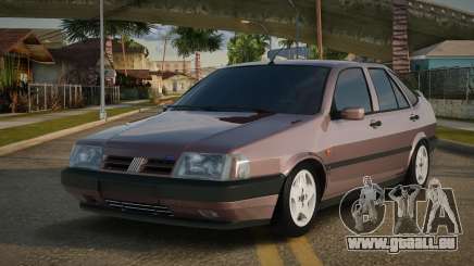 Fiat Tempra Original für GTA San Andreas