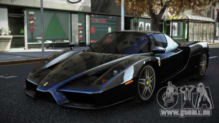Ferrari Enzo Licus pour GTA 4