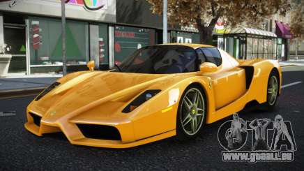 Ferrari Enzo Irushy für GTA 4
