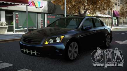 Honda Accord Celmir für GTA 4