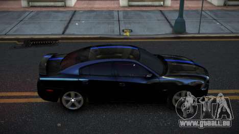 Dodge Charger Ugup für GTA 4